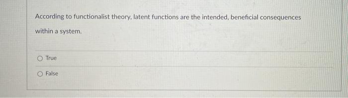 1) 2) 3) 4) One teacher teaches math, another