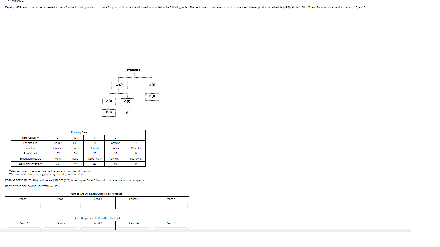 help please zoom in to see the question better