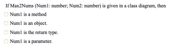 a. b. c. What represents transition in state