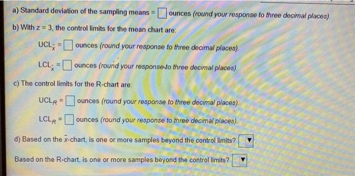 part d is a yes or no answer A process that is