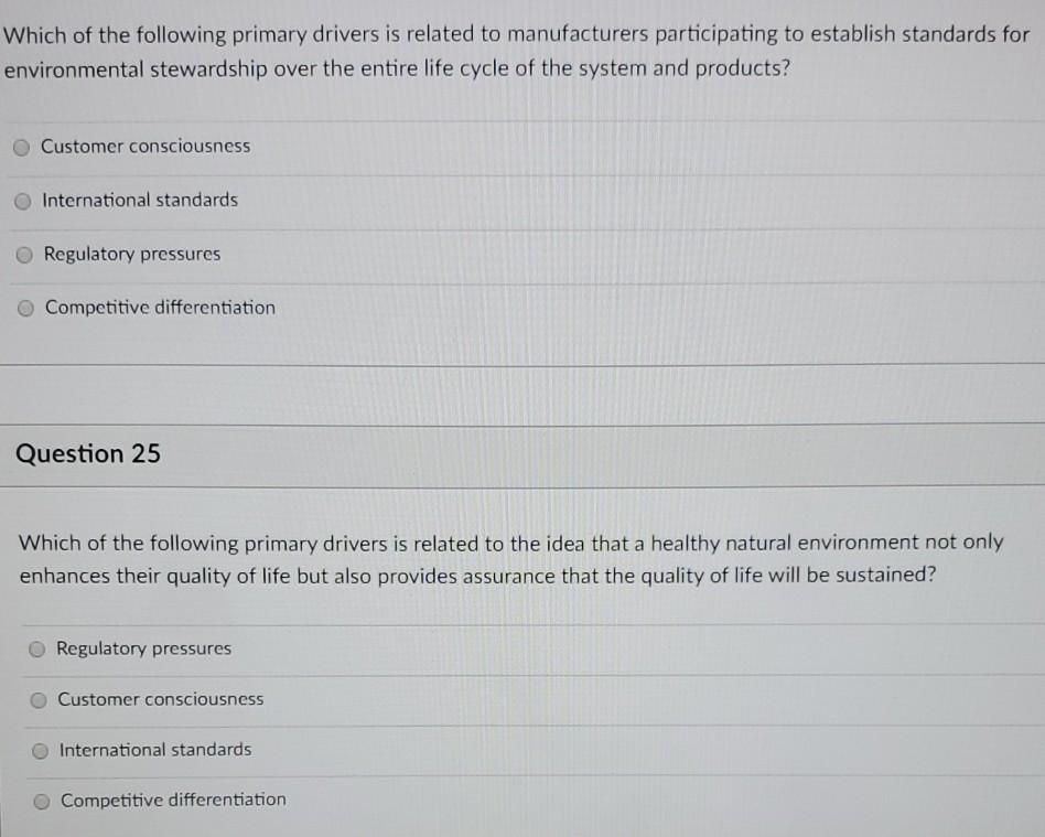 Subject: Industrial Engineering will upvote book