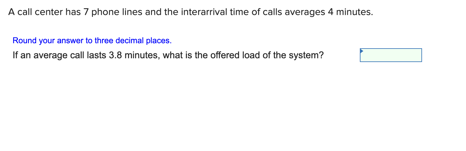 please provide correct help asap! Queueing system