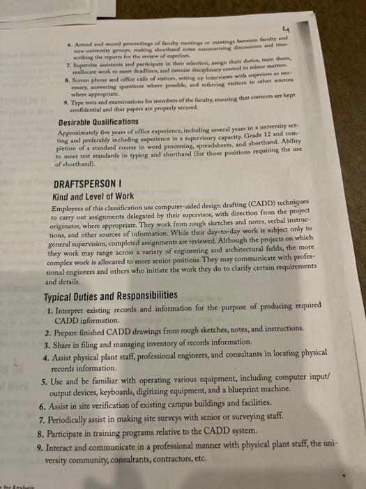 can you solve this case study asap i need