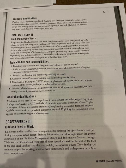 can you solve this case study asap i need