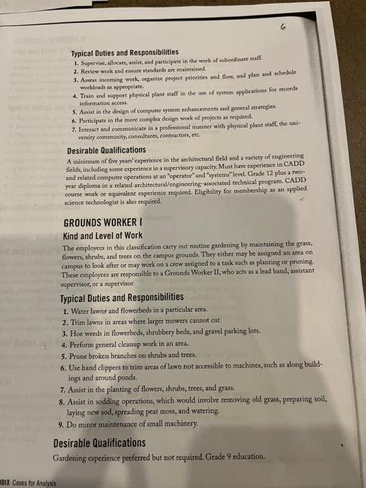 can you solve this case study asap i need