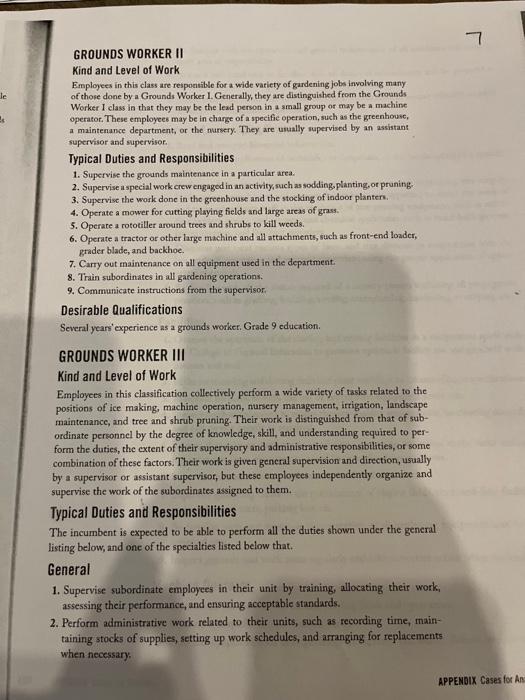 can you solve this case study asap i need