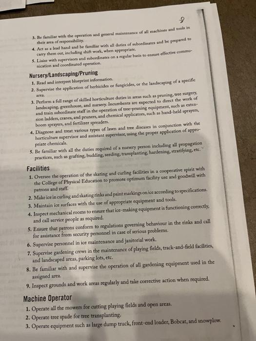 can you solve this case study asap i need