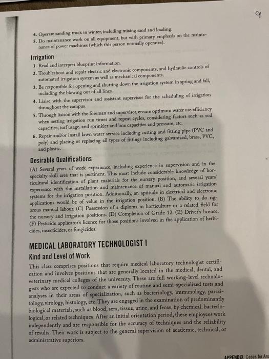 can you solve this case study asap i need