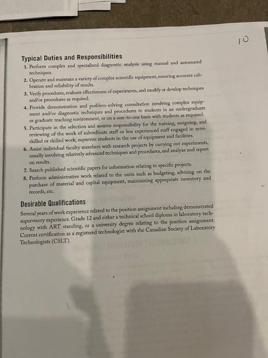 can you solve this case study asap i need