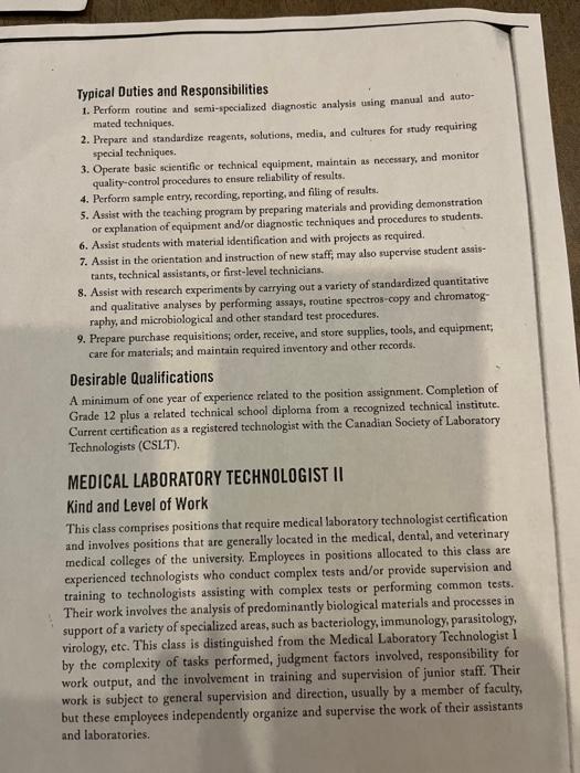 can you solve this case study asap i need