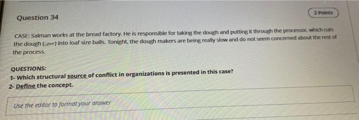 solve it please. answer the questions with