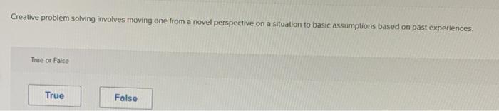 By including stakeholders in the decision-making