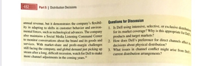 I just want the answer for question one case 14.2