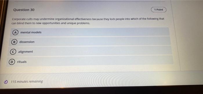 I need the answer very fast without explain