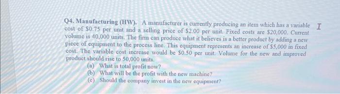 please solve ASAP and show step by step solution!