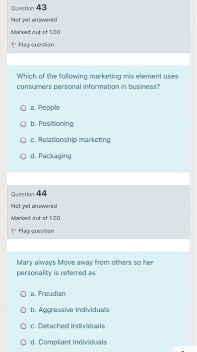 I want a quick solution without explanation