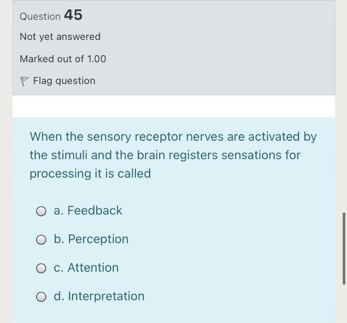 I want a quick solution without explanation