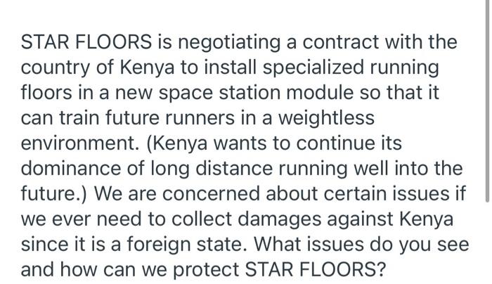 please help answer its a business las question As