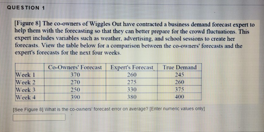 Please answer the following questions 1, 2, 3, 4,