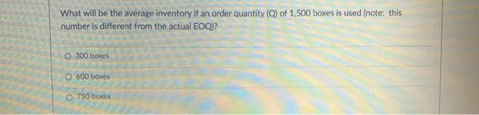 The Big Buy Supermarket stocks Munchies Cereat.