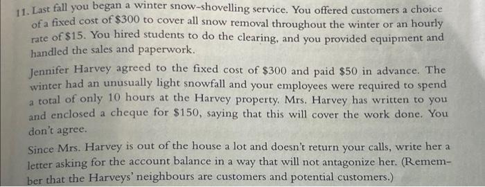 write a one page single spaced persuasive formal