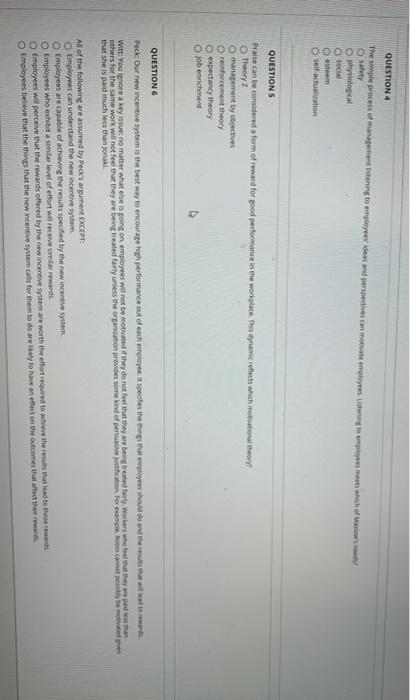 HELP ASAP PLEASE! QUESTION The simple process of