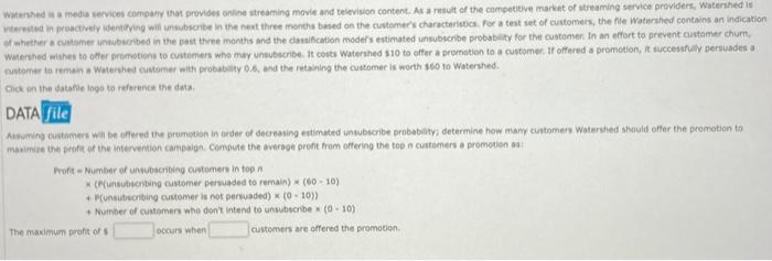 step by step on how to solve please. under column