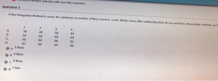 Please help me with the answers for this