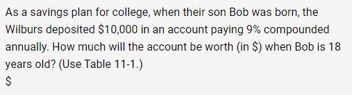 i want answer in 30 mins and correct answer