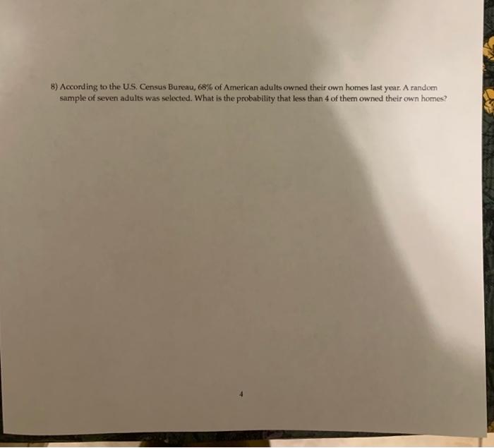 to be answered with the formula you would put