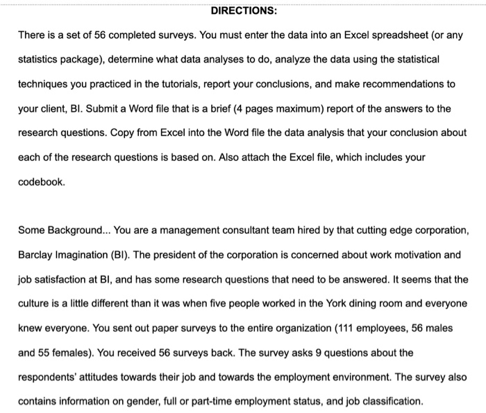 F H lysis Question 1 Question 2 1 2 Question 3