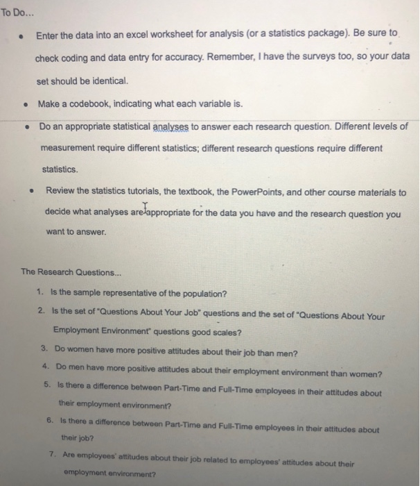 F H lysis Question 1 Question 2 1 2 Question 3