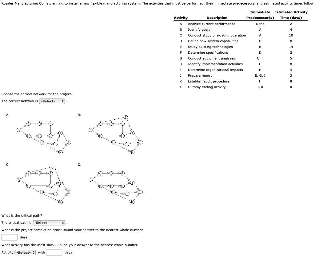 1. 2. 3. Which option below best represents the