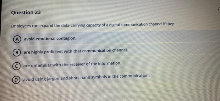 I need the answers very fast without explain