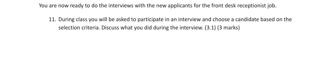 Please help me to answer this question urgently