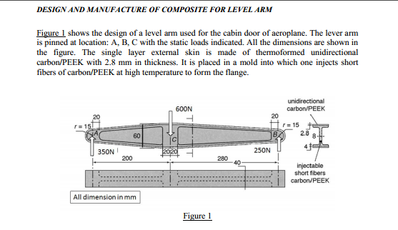 Please take your maximum time and please just