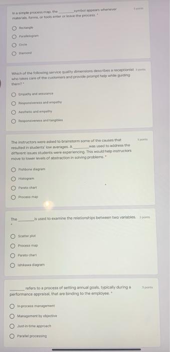 nas process the bears when for tools enterove the