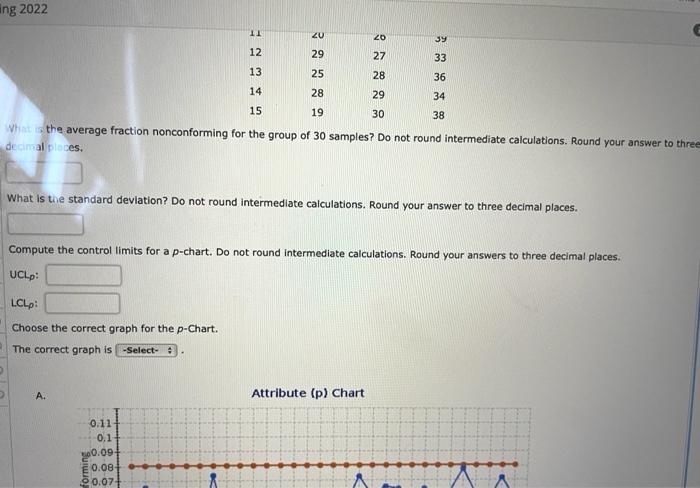 in Internet service provider (ISP) measures the