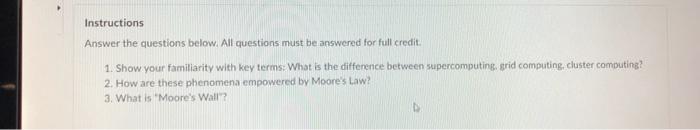 please help with this discussion post!