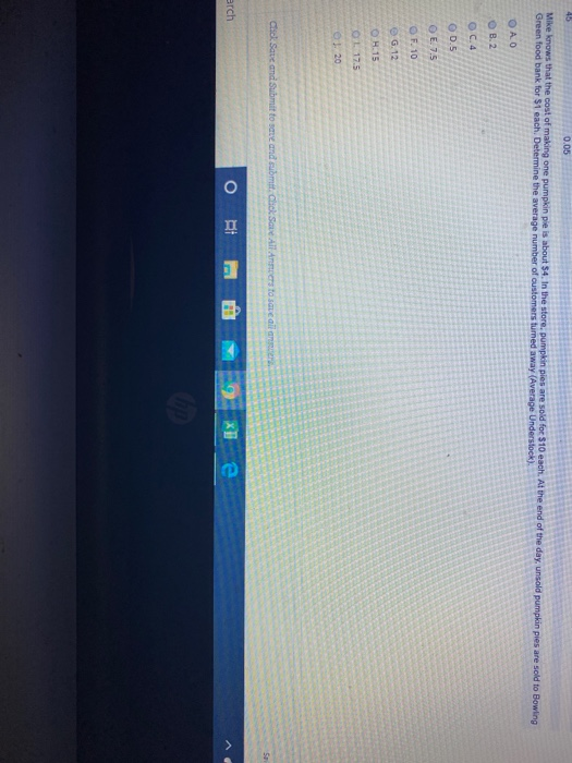 Remaining Time: 40 minutes, 27 seconds. Question