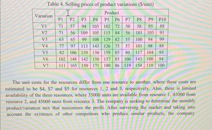 solve this question clearly and correctly. solve
