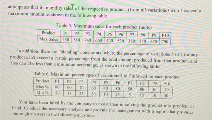 solve this question clearly and correctly. solve