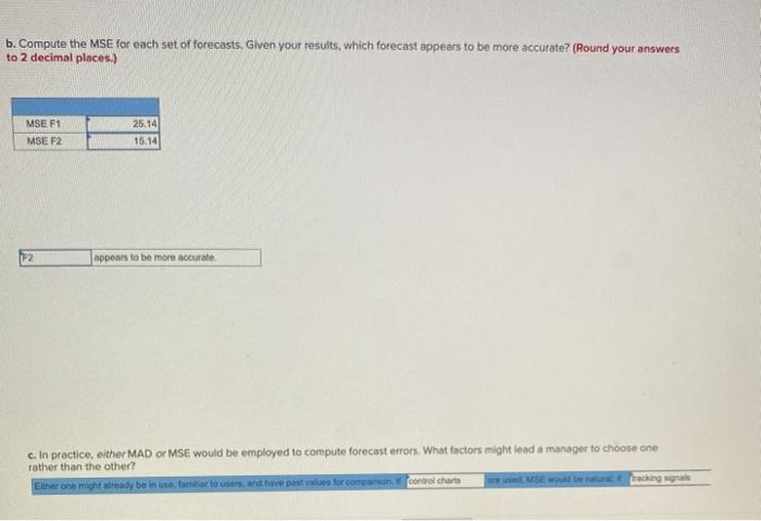 please solve this using Excel and please show