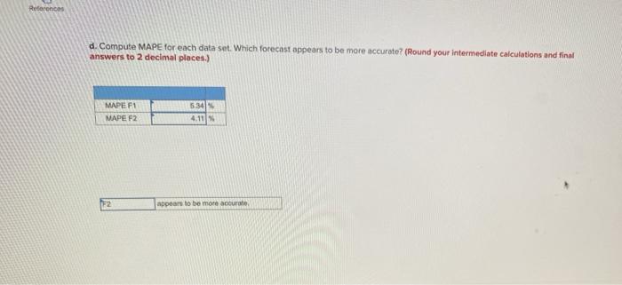 please solve this using Excel and please show