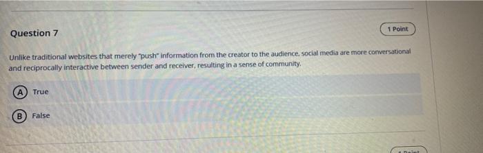 need the answers very fast without explain please