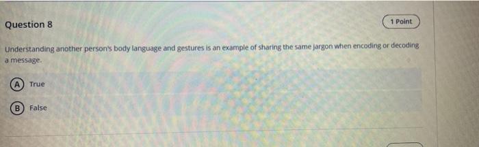 need the answers very fast without explain please