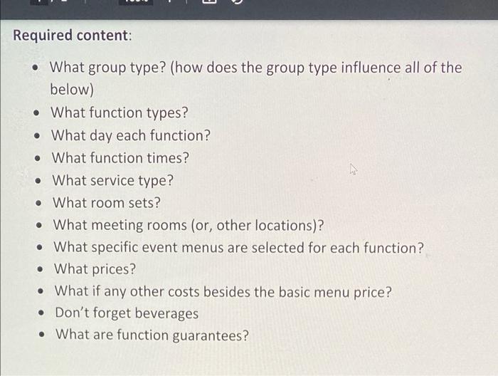 This is an HRT assigment i need help with HRT