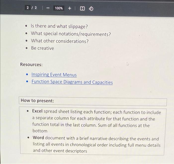 This is an HRT assigment i need help with HRT