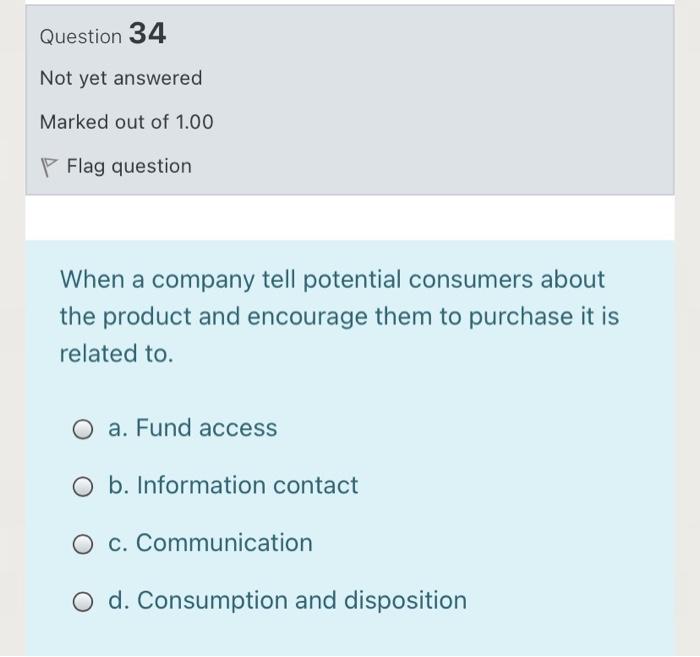 I want a quick solution without explanation