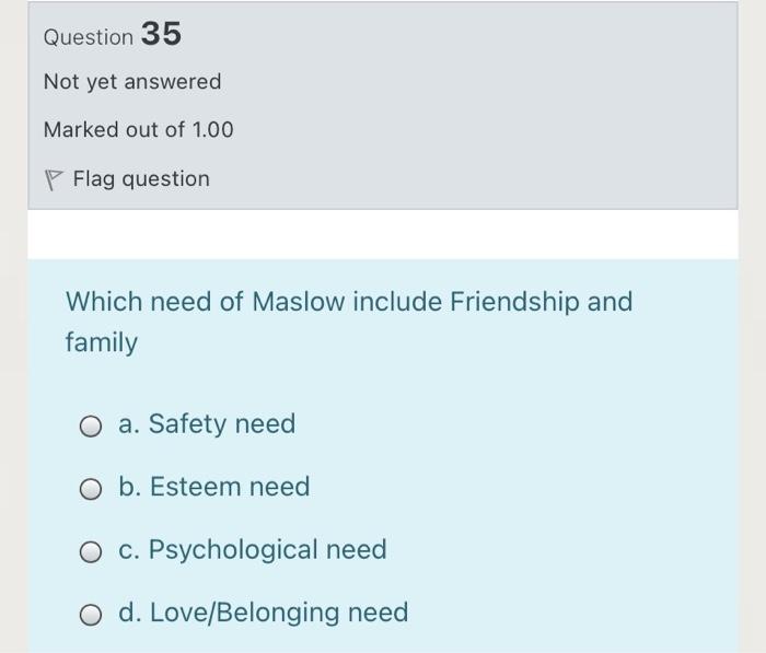 I want a quick solution without explanation